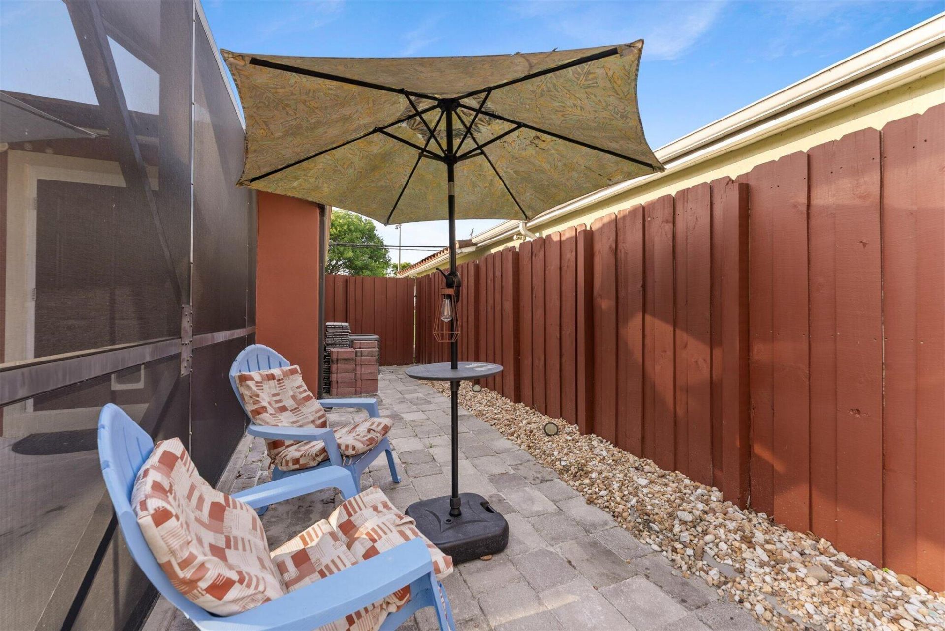 636 NE 16th Court, Fort Lauderdale, FL 33305 Photo