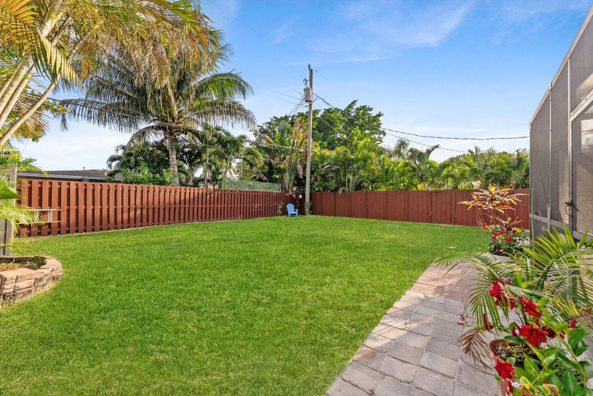 636 NE 16th Court, Fort Lauderdale, FL 33305 Photo