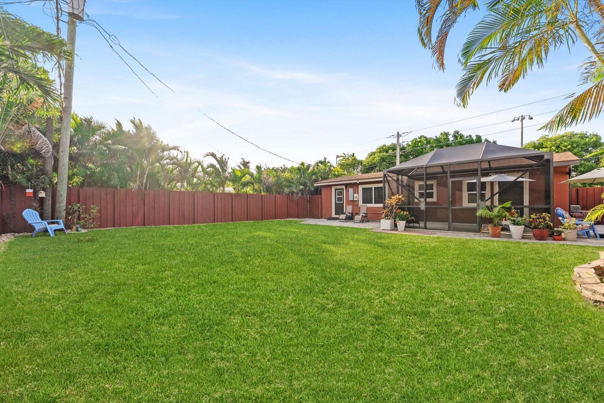 636 NE 16th Court, Fort Lauderdale, FL 33305 Photo