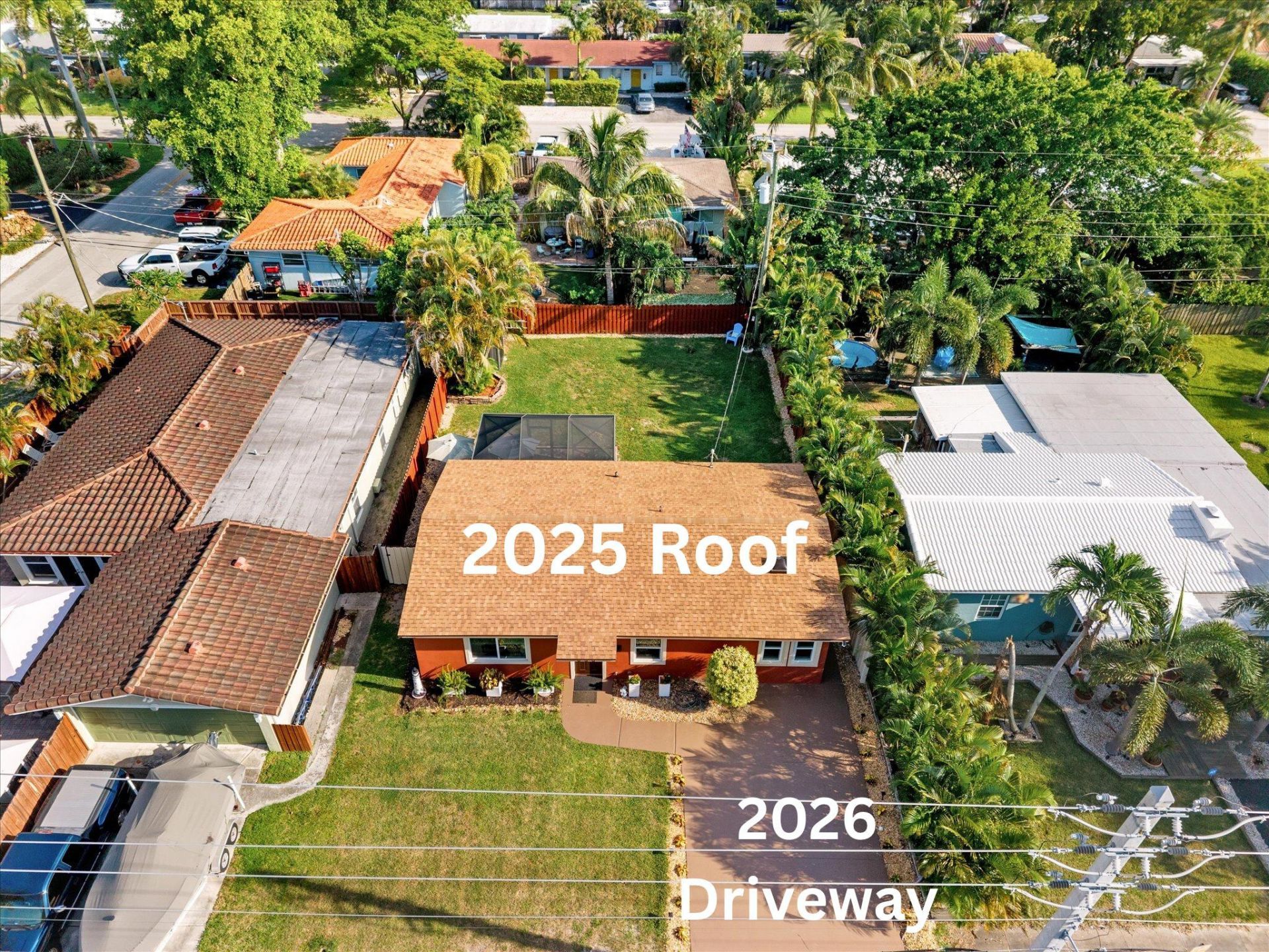 636 NE 16th Court, Fort Lauderdale, FL 33305 Photo