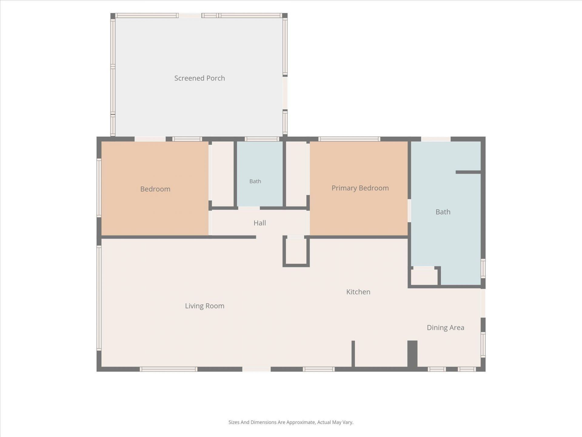 636 NE 16th Court, Fort Lauderdale, FL 33305 Photo