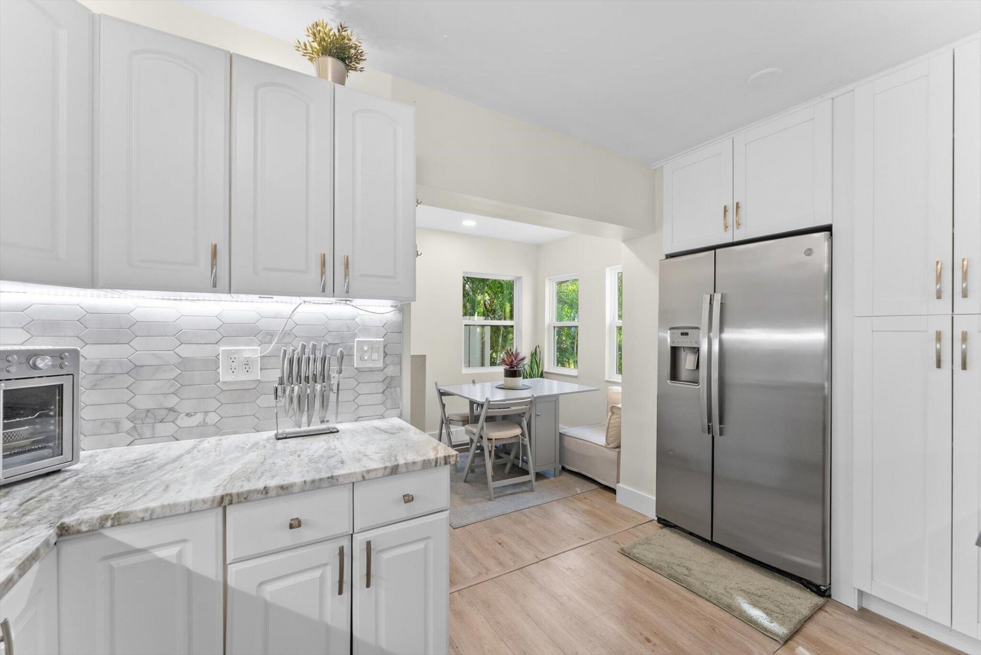 636 NE 16th Court, Fort Lauderdale, FL 33305 Photo