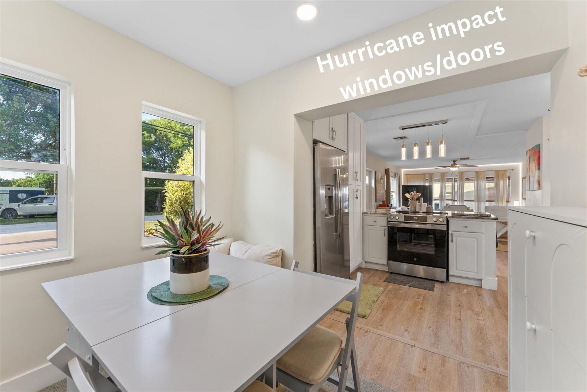 636 NE 16th Court, Fort Lauderdale, FL 33305 Photo