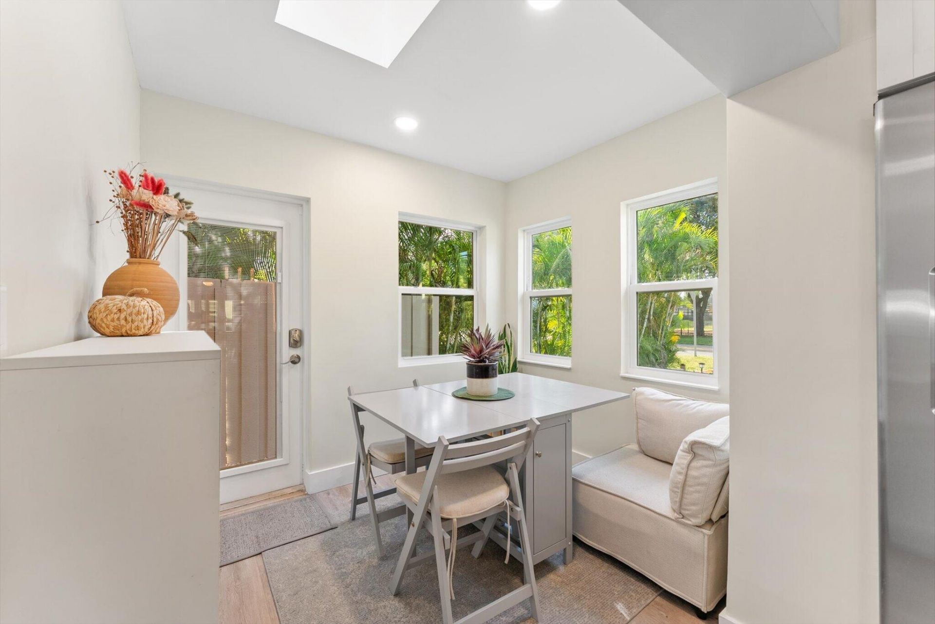 636 NE 16th Court, Fort Lauderdale, FL 33305 Photo