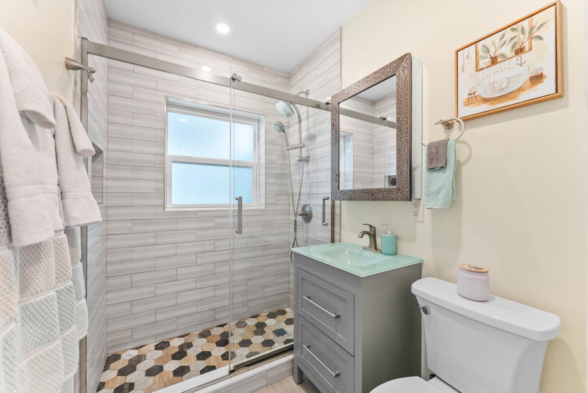 636 NE 16th Court, Fort Lauderdale, FL 33305 Photo