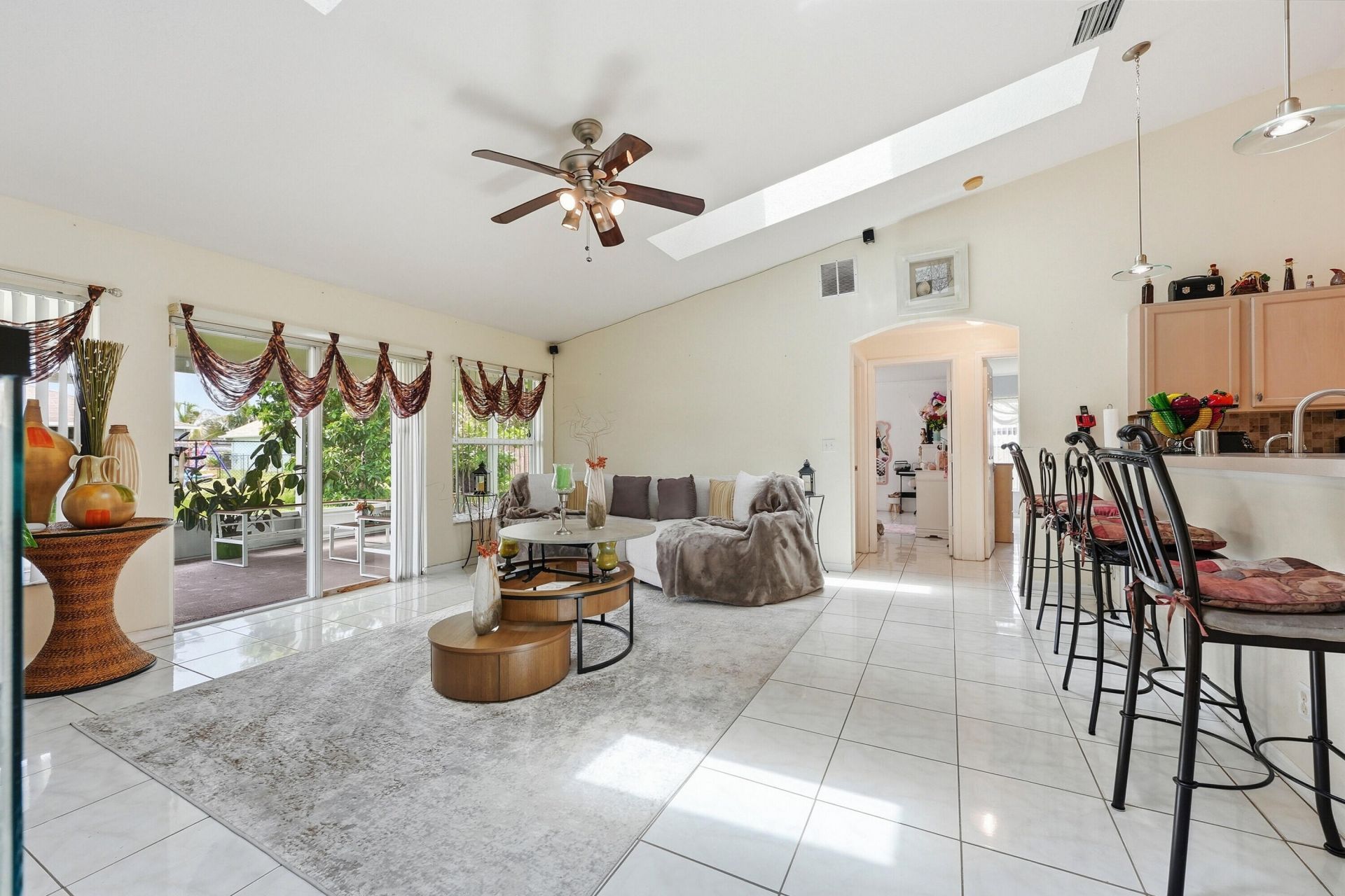 1842 SW Penrose Avenue, Port Saint Lucie, FL 34953 Photo