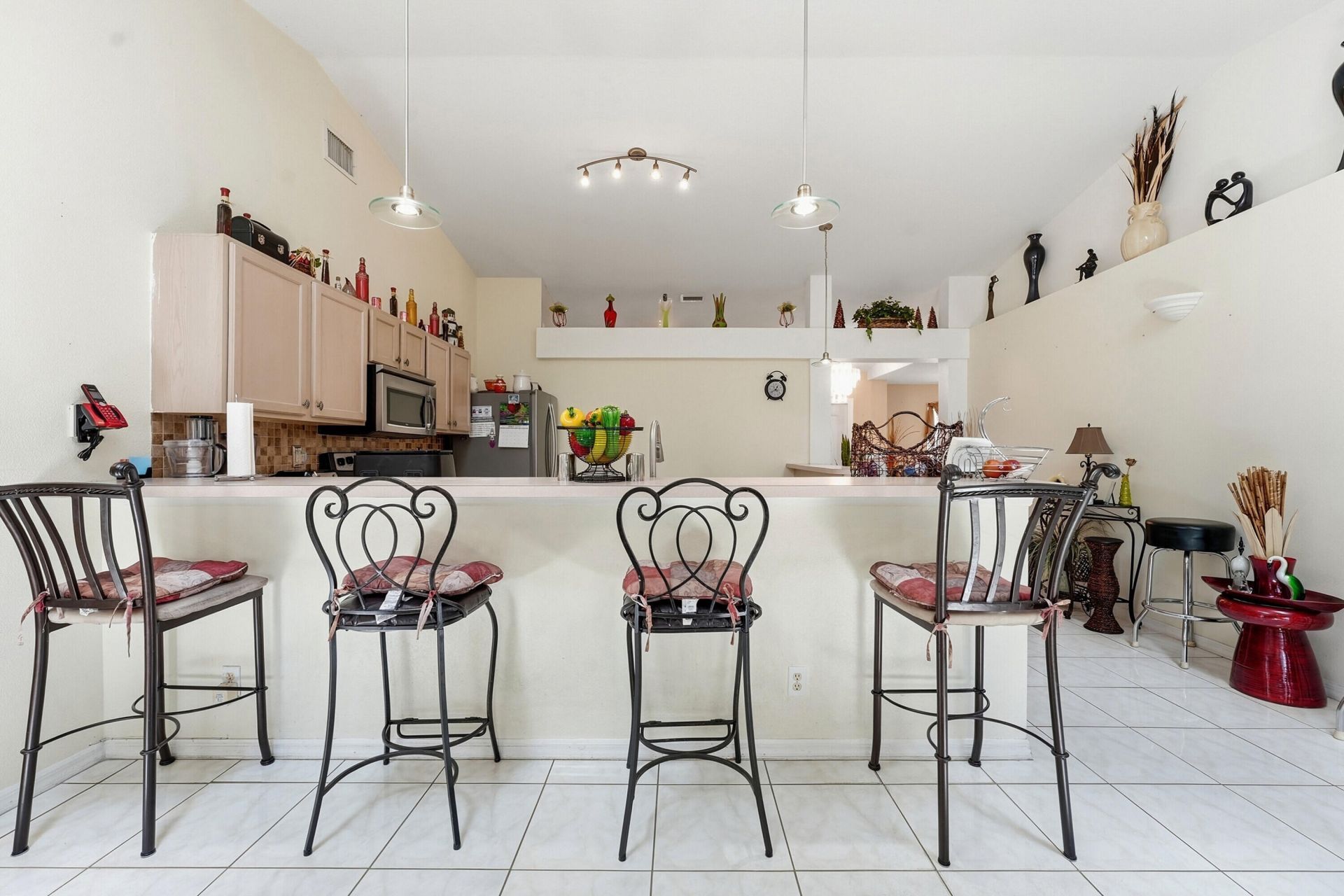 1842 SW Penrose Avenue, Port Saint Lucie, FL 34953 Photo