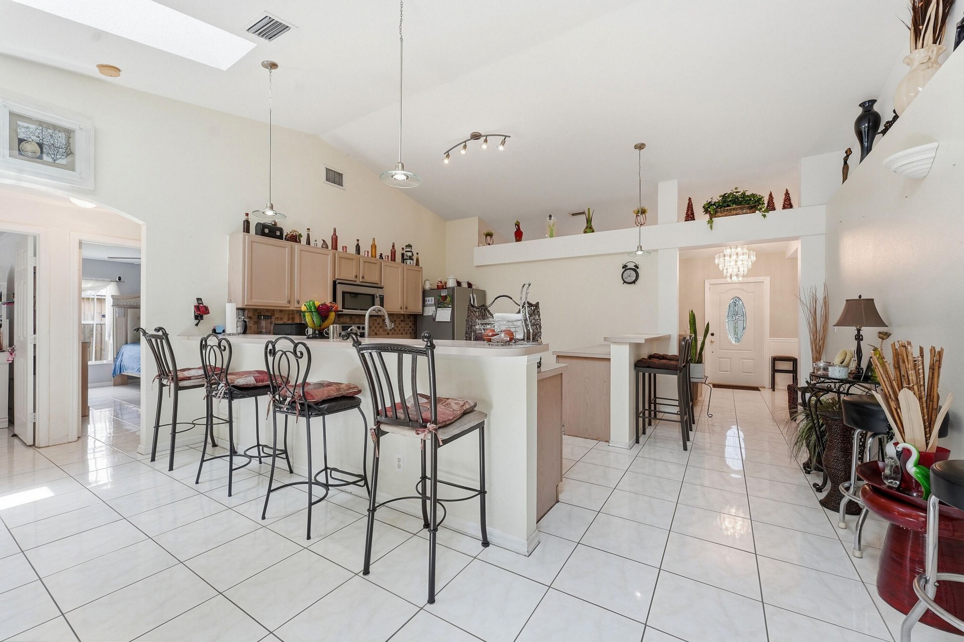 1842 SW Penrose Avenue, Port Saint Lucie, FL 34953 Photo