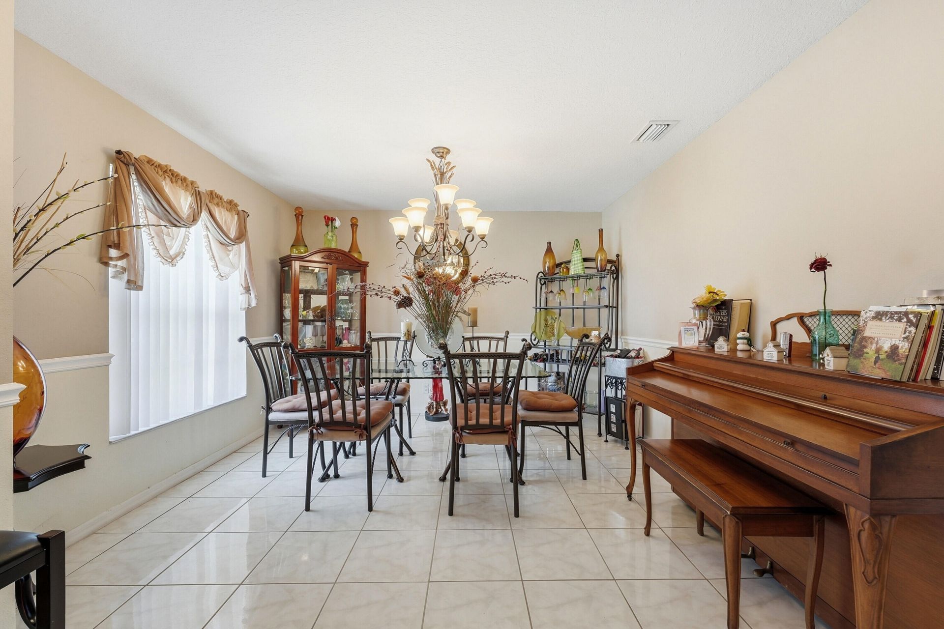 1842 SW Penrose Avenue, Port Saint Lucie, FL 34953 Photo