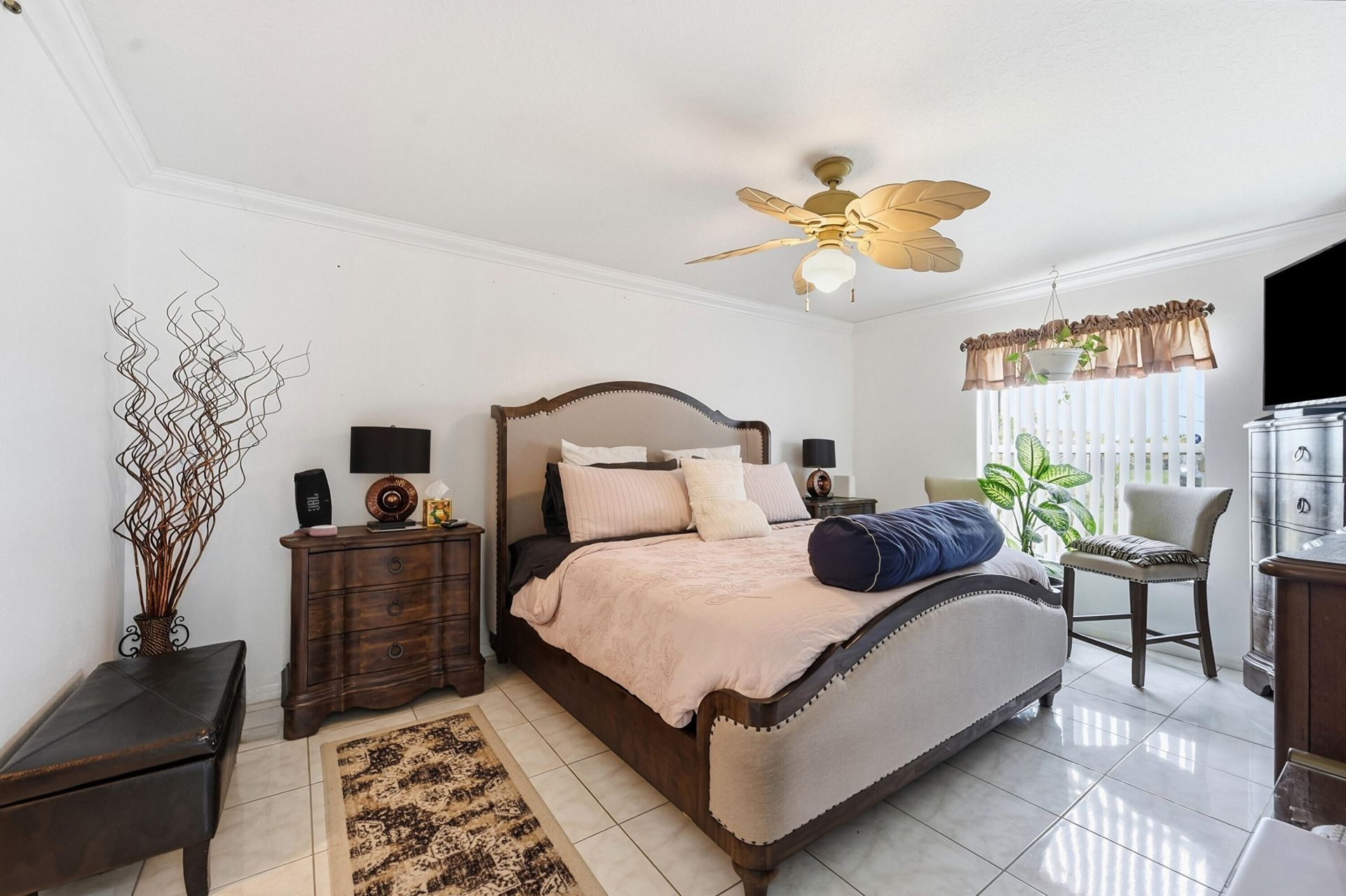 1842 SW Penrose Avenue, Port Saint Lucie, FL 34953 Photo