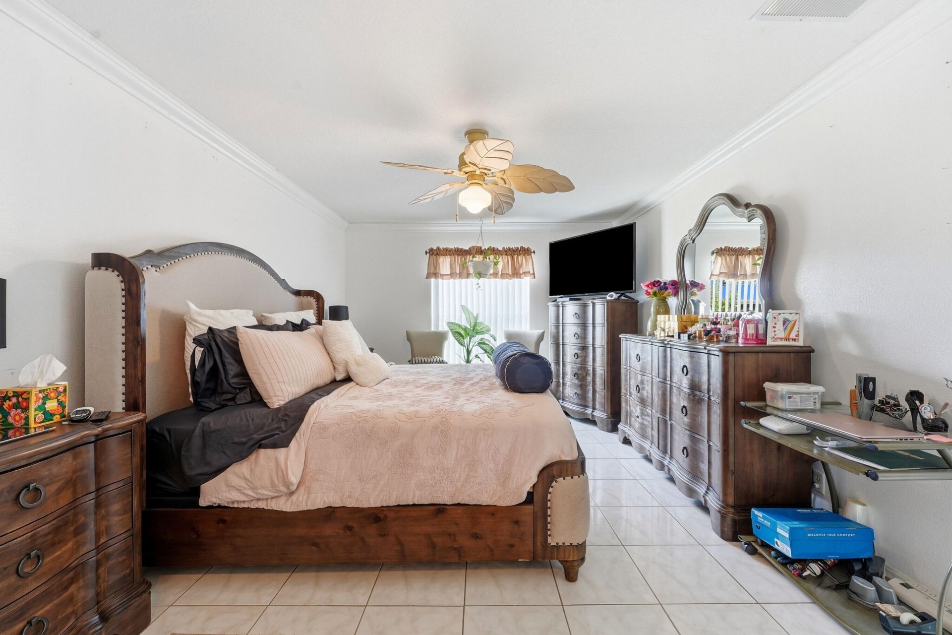 1842 SW Penrose Avenue, Port Saint Lucie, FL 34953 Photo