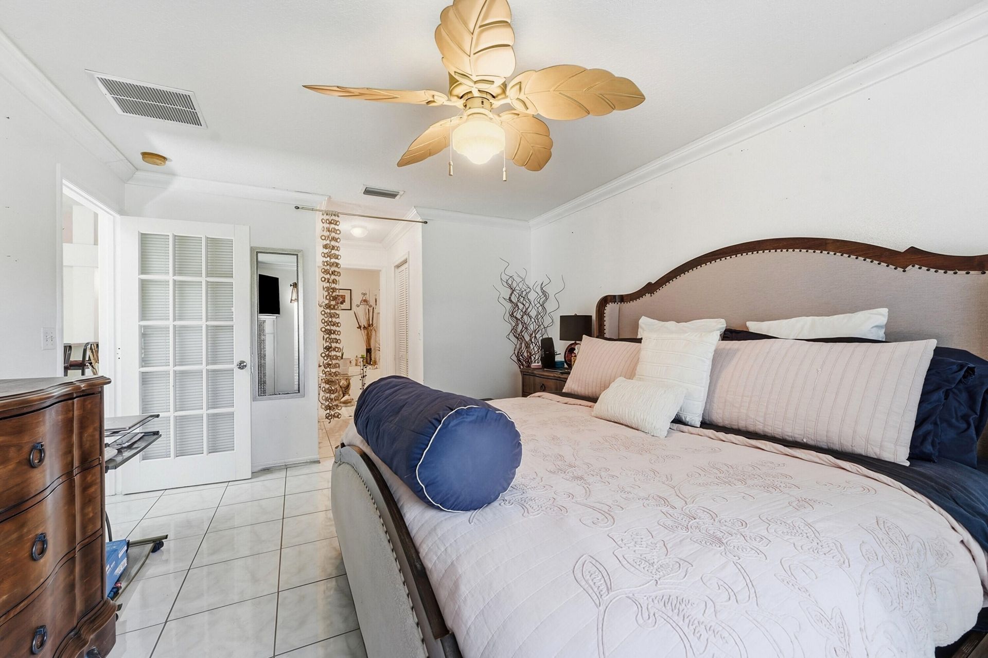 1842 SW Penrose Avenue, Port Saint Lucie, FL 34953 Photo