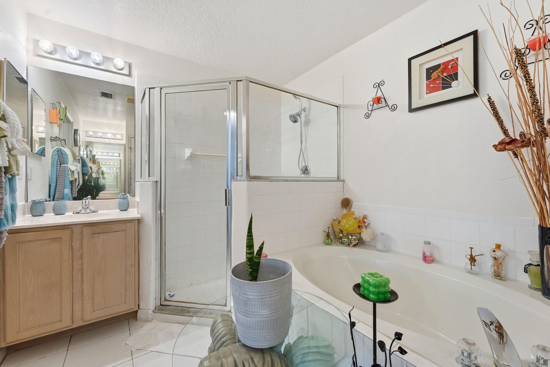 1842 SW Penrose Avenue, Port Saint Lucie, FL 34953 Photo