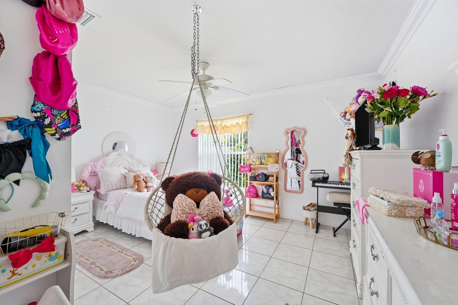 1842 SW Penrose Avenue, Port Saint Lucie, FL 34953 Photo