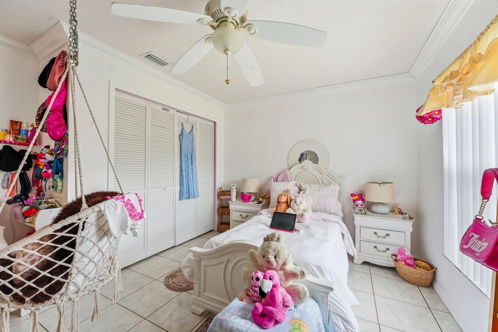 1842 SW Penrose Avenue, Port Saint Lucie, FL 34953 Photo