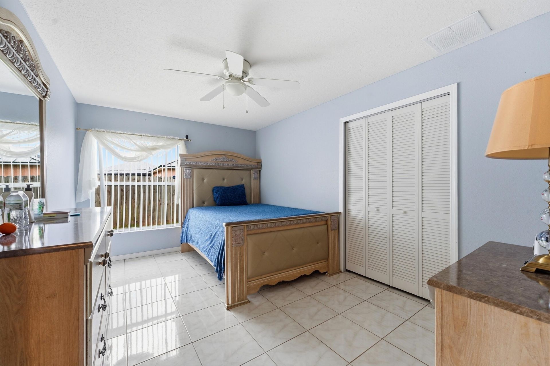 1842 SW Penrose Avenue, Port Saint Lucie, FL 34953 Photo