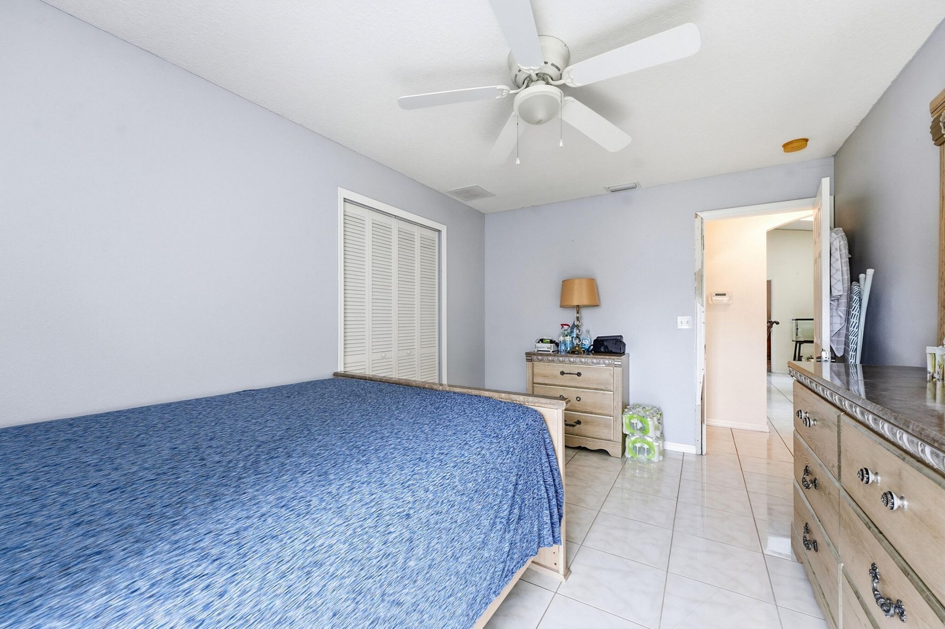 1842 SW Penrose Avenue, Port Saint Lucie, FL 34953 Photo