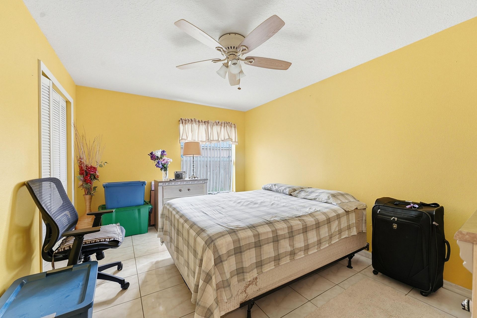 1842 SW Penrose Avenue, Port Saint Lucie, FL 34953 Photo