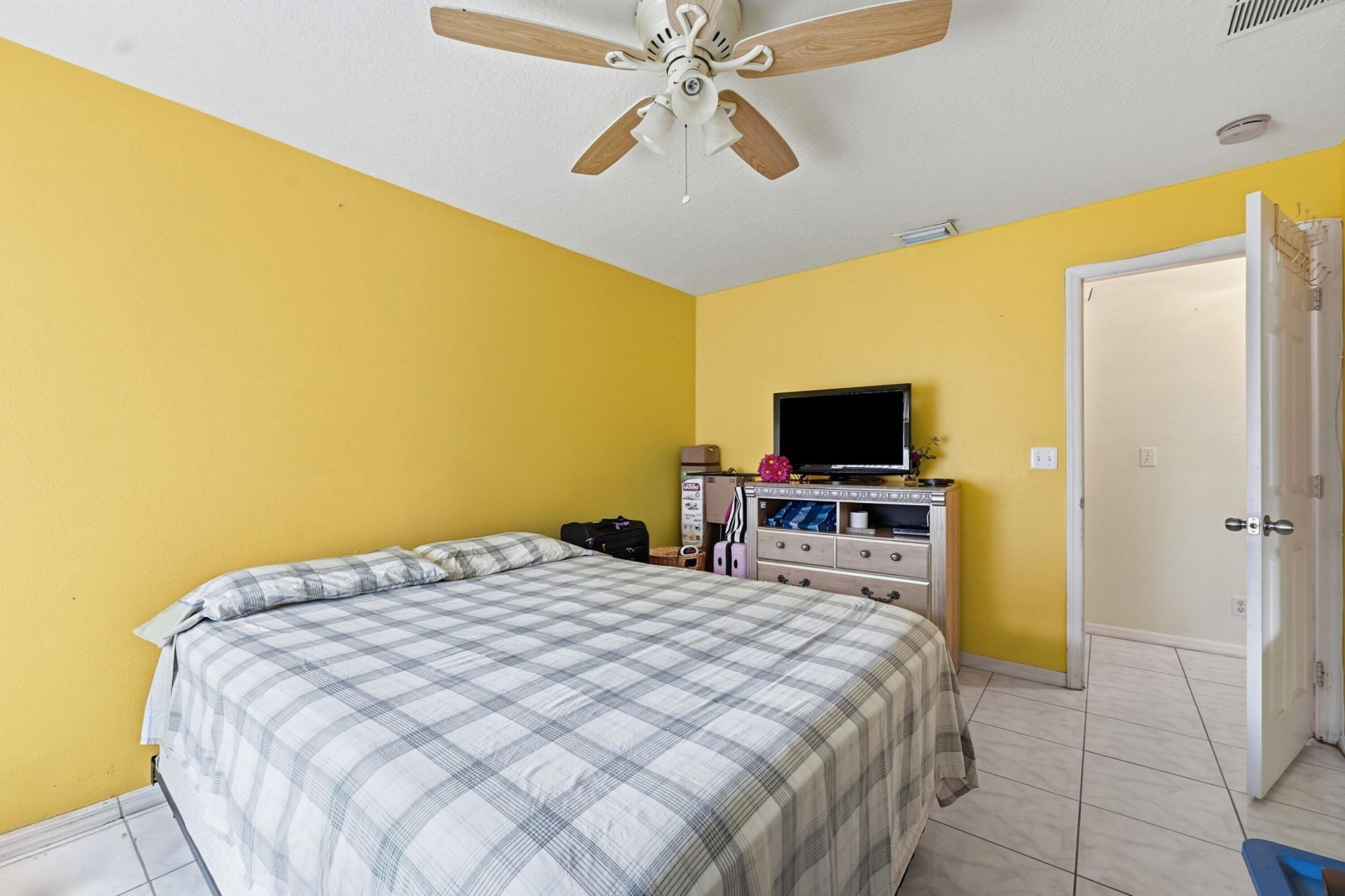 1842 SW Penrose Avenue, Port Saint Lucie, FL 34953 Photo