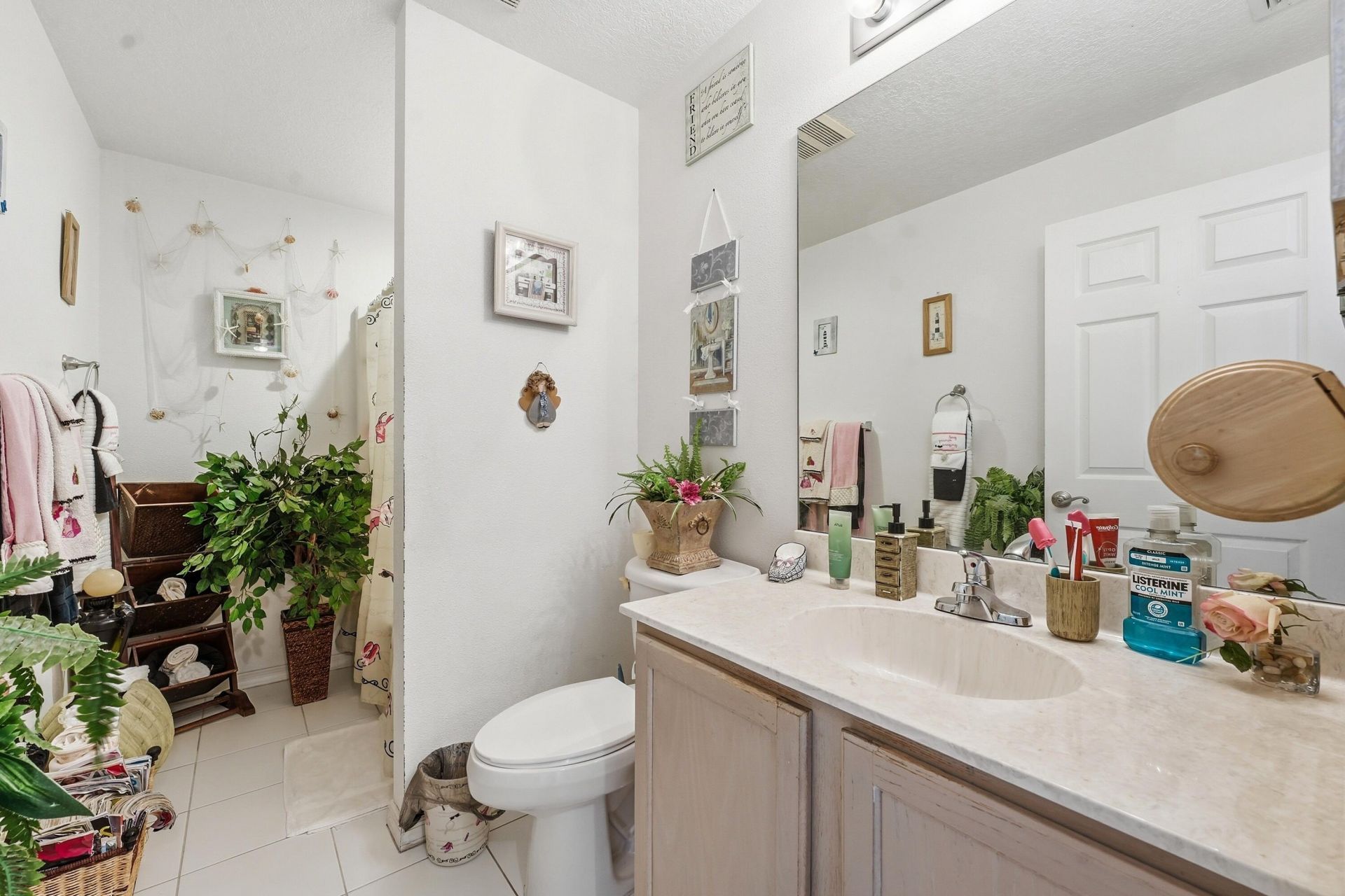 1842 SW Penrose Avenue, Port Saint Lucie, FL 34953 Photo