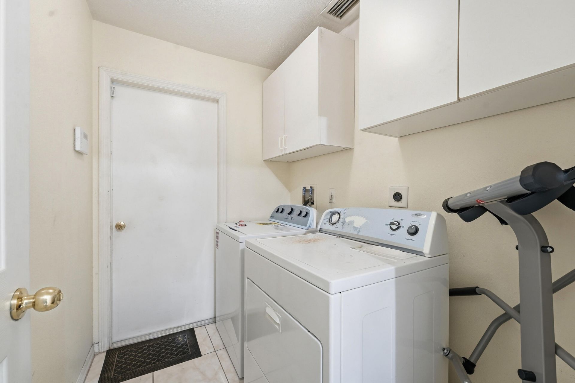1842 SW Penrose Avenue, Port Saint Lucie, FL 34953 Photo