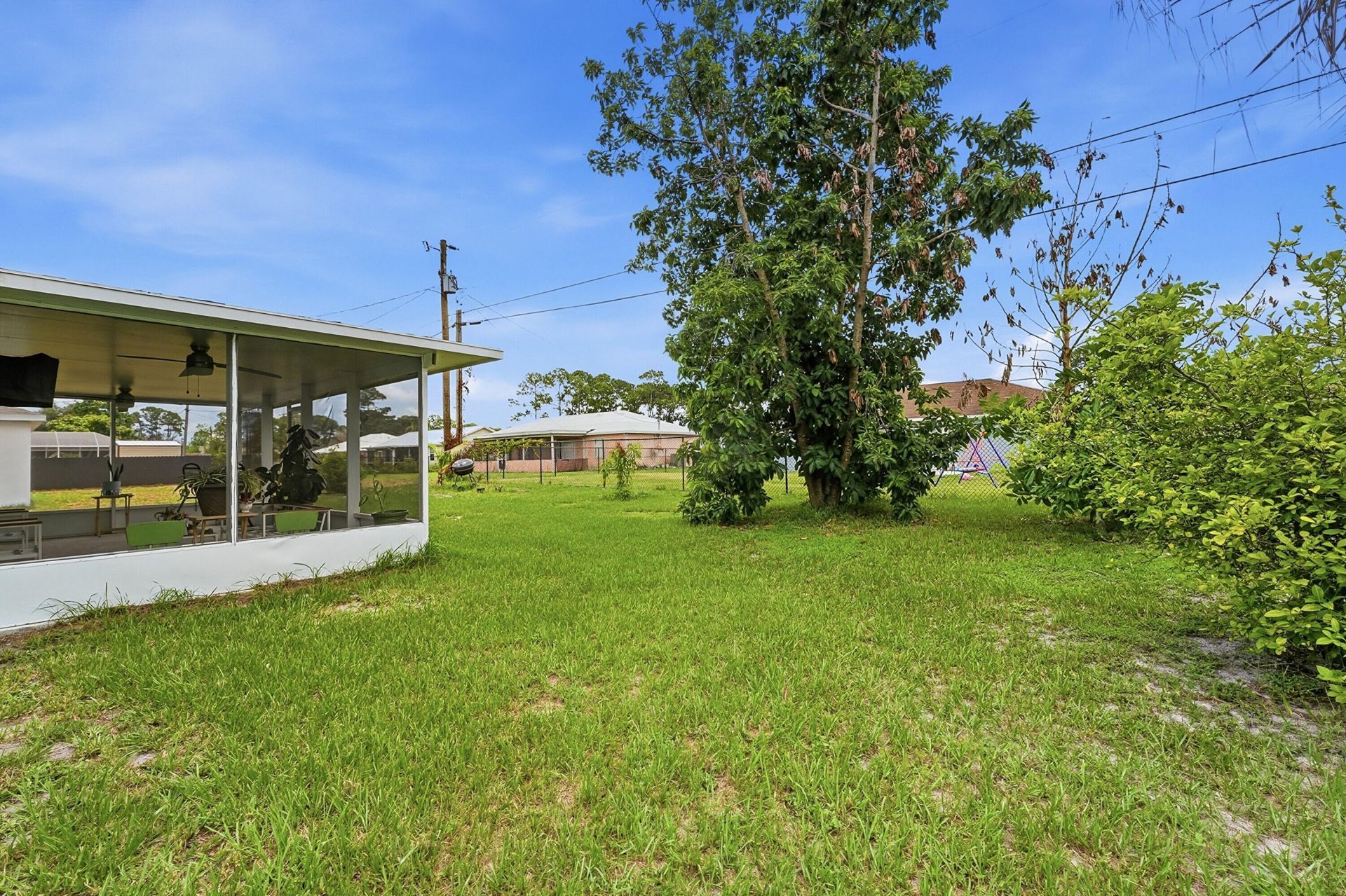 1842 SW Penrose Avenue, Port Saint Lucie, FL 34953 Photo