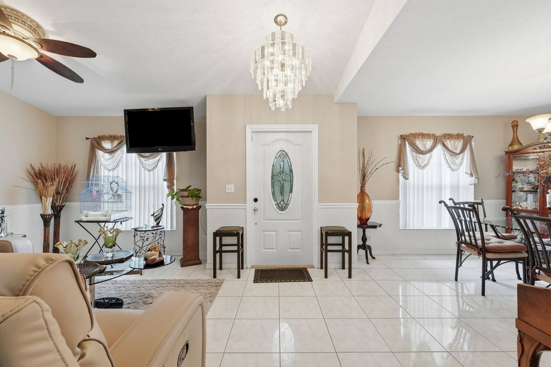 1842 SW Penrose Avenue, Port Saint Lucie, FL 34953 Photo