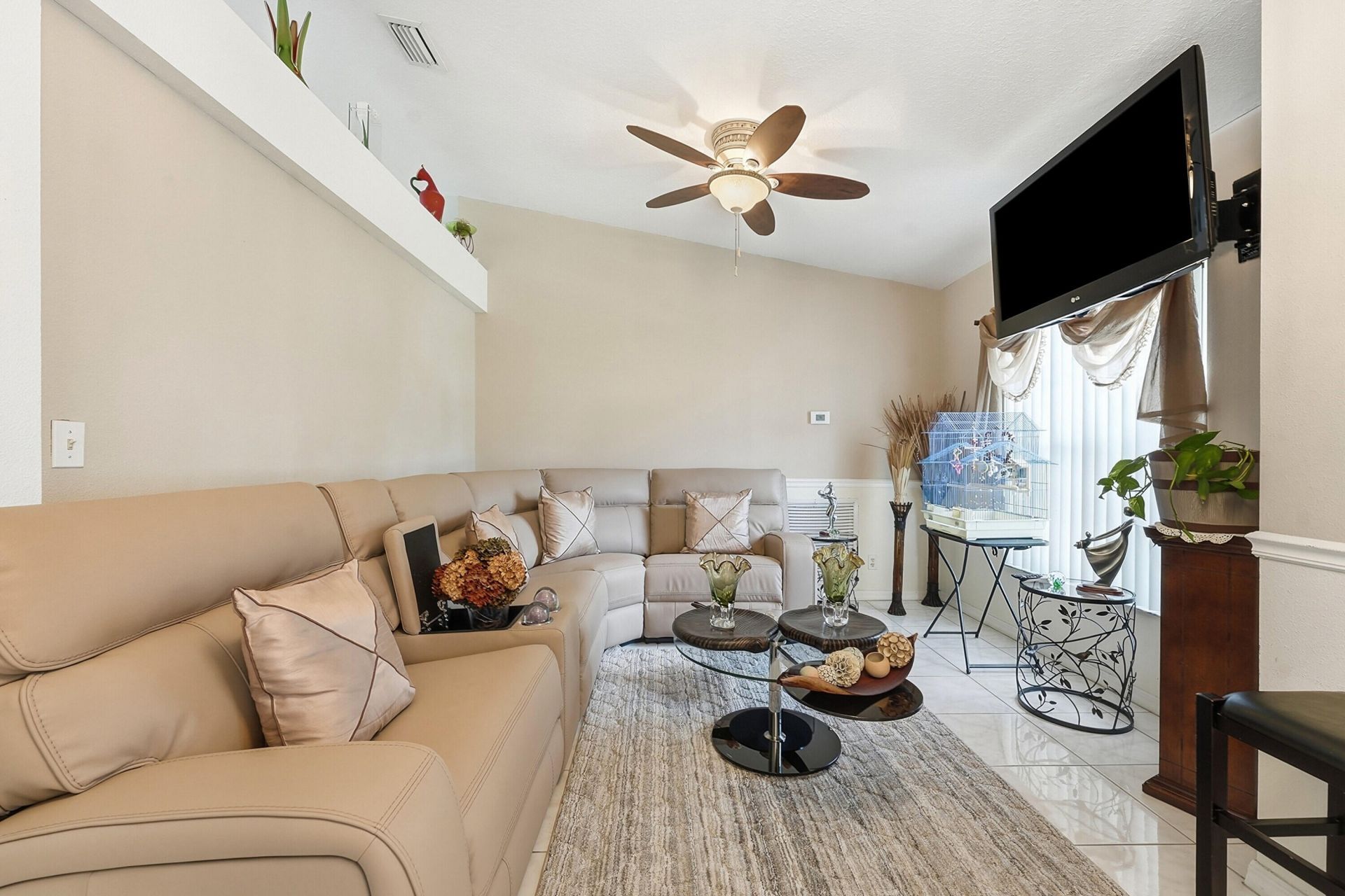 1842 SW Penrose Avenue, Port Saint Lucie, FL 34953 Photo