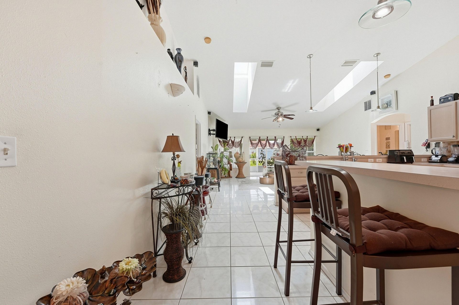 1842 SW Penrose Avenue, Port Saint Lucie, FL 34953 Photo