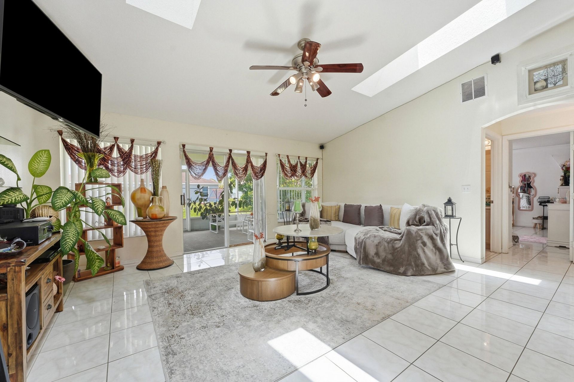 1842 SW Penrose Avenue, Port Saint Lucie, FL 34953 Photo