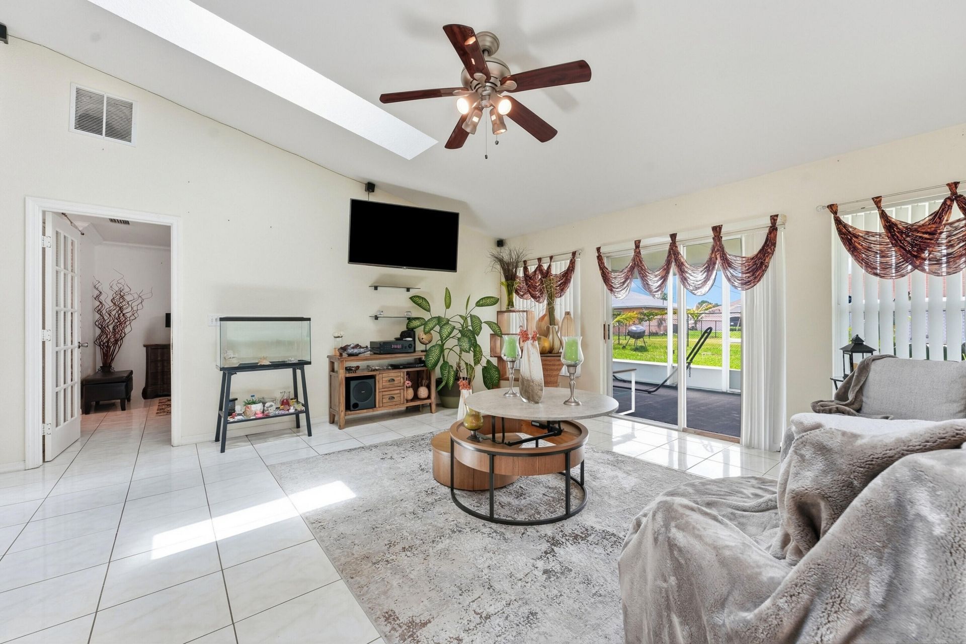 1842 SW Penrose Avenue, Port Saint Lucie, FL 34953 Photo