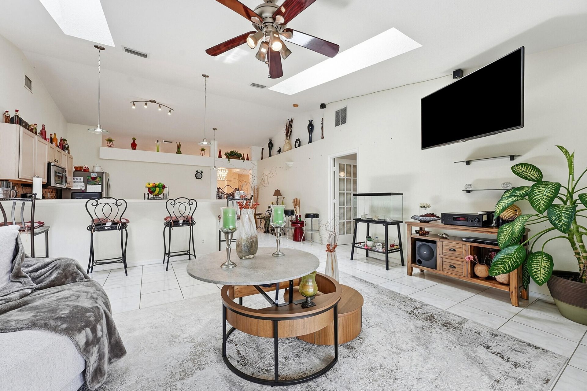 1842 SW Penrose Avenue, Port Saint Lucie, FL 34953 Photo