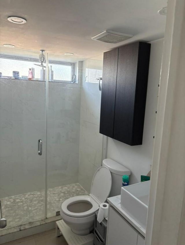 20 SE 13th Street, Unit B7, Boca Raton, FL 33432 Photo