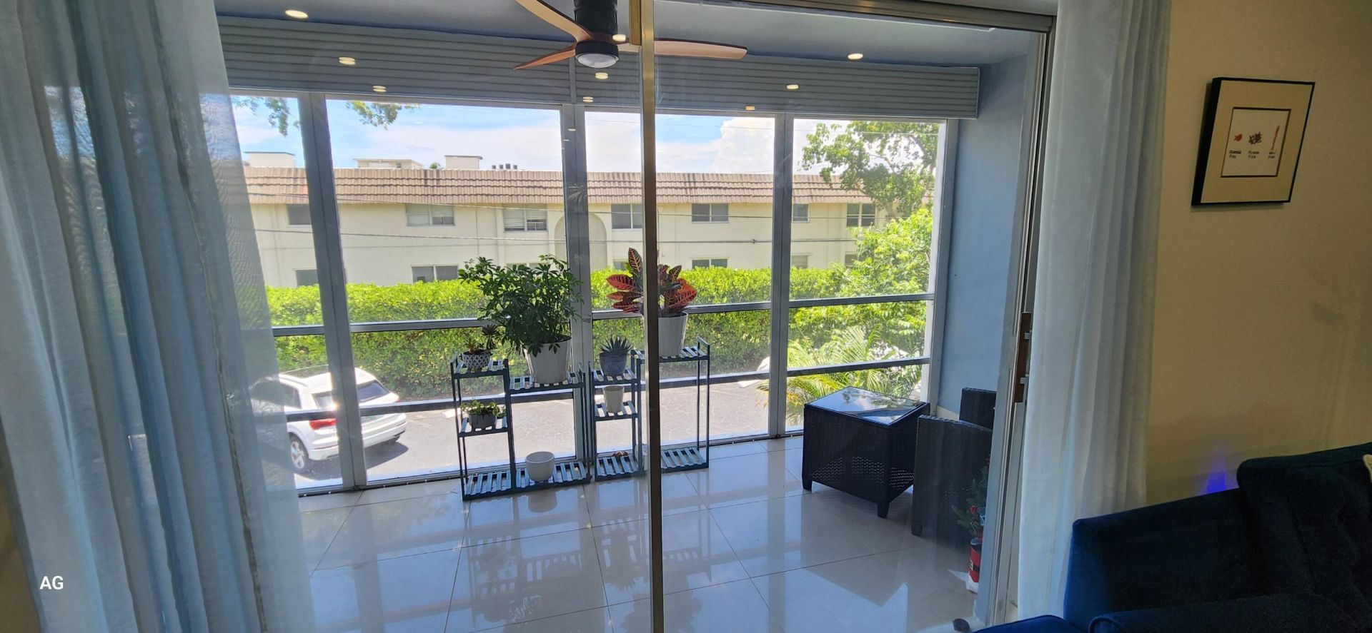 20 SE 13th Street, Unit B7, Boca Raton, FL 33432 Photo