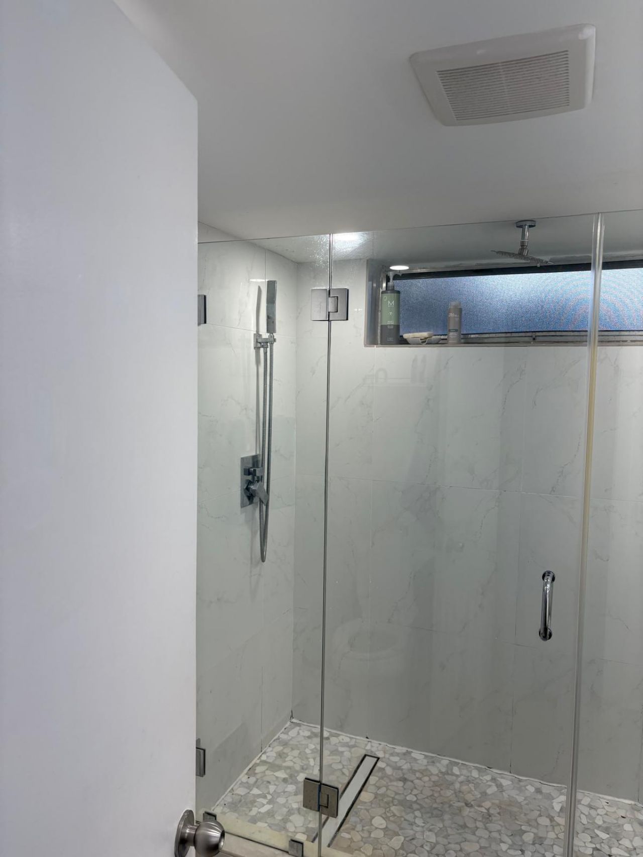 20 SE 13th Street, Unit B7, Boca Raton, FL 33432 Photo