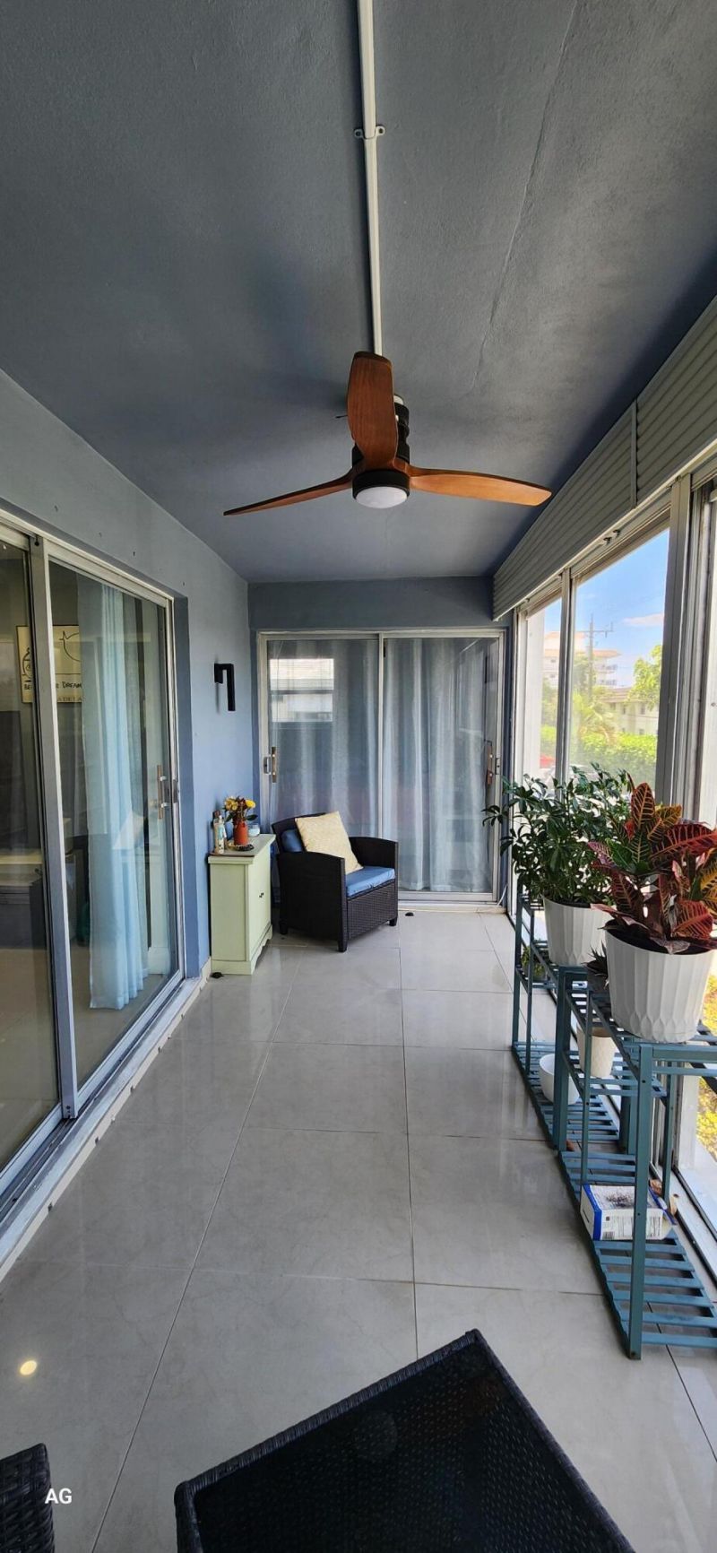 20 SE 13th Street, Unit B7, Boca Raton, FL 33432 Photo