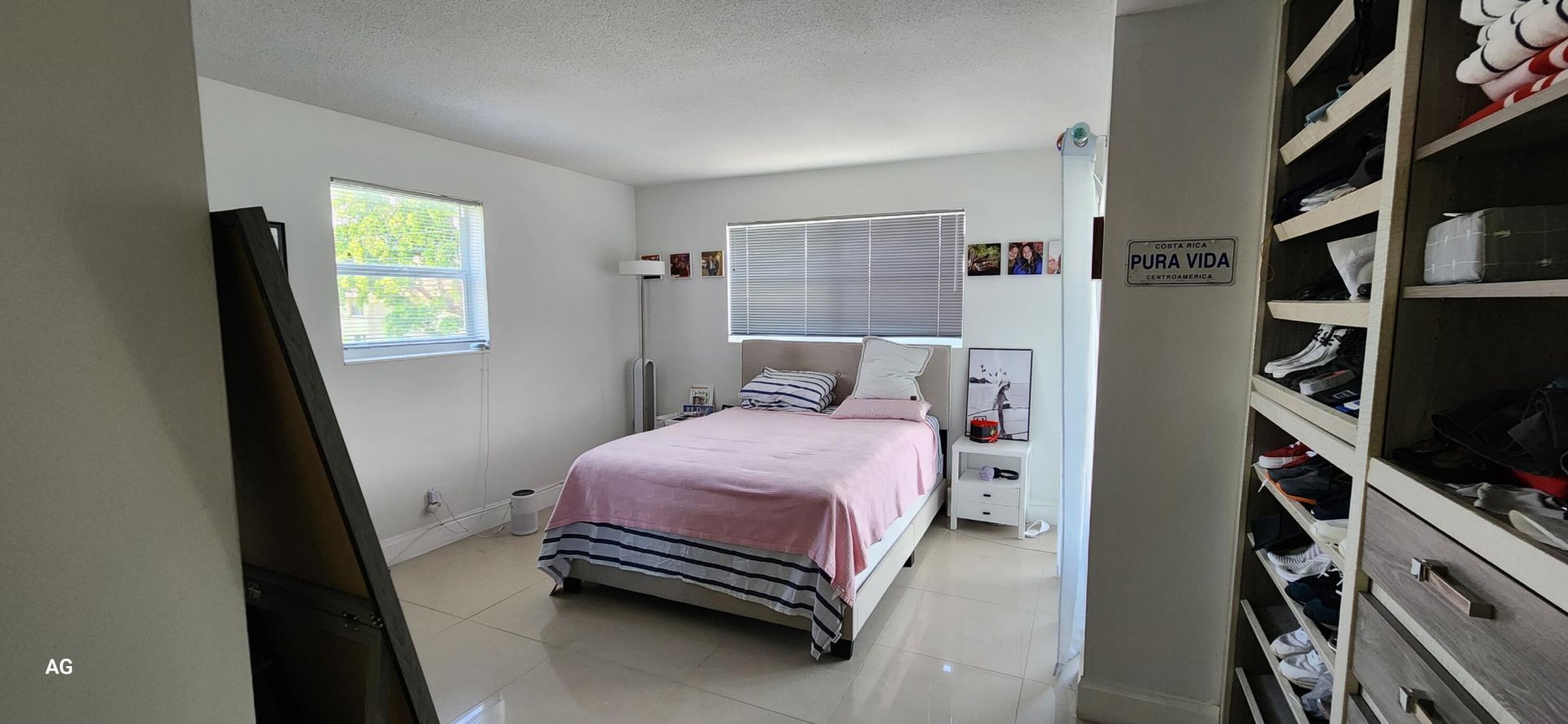 20 SE 13th Street, Unit B7, Boca Raton, FL 33432 Photo