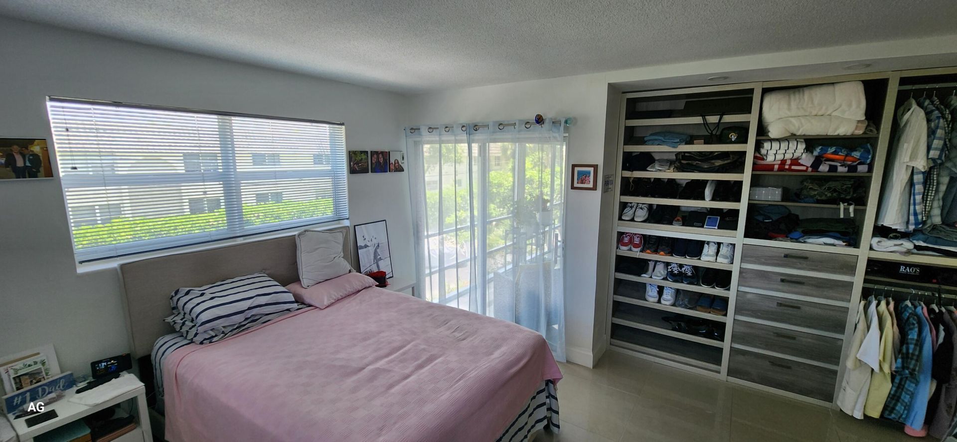 20 SE 13th Street, Unit B7, Boca Raton, FL 33432 Photo