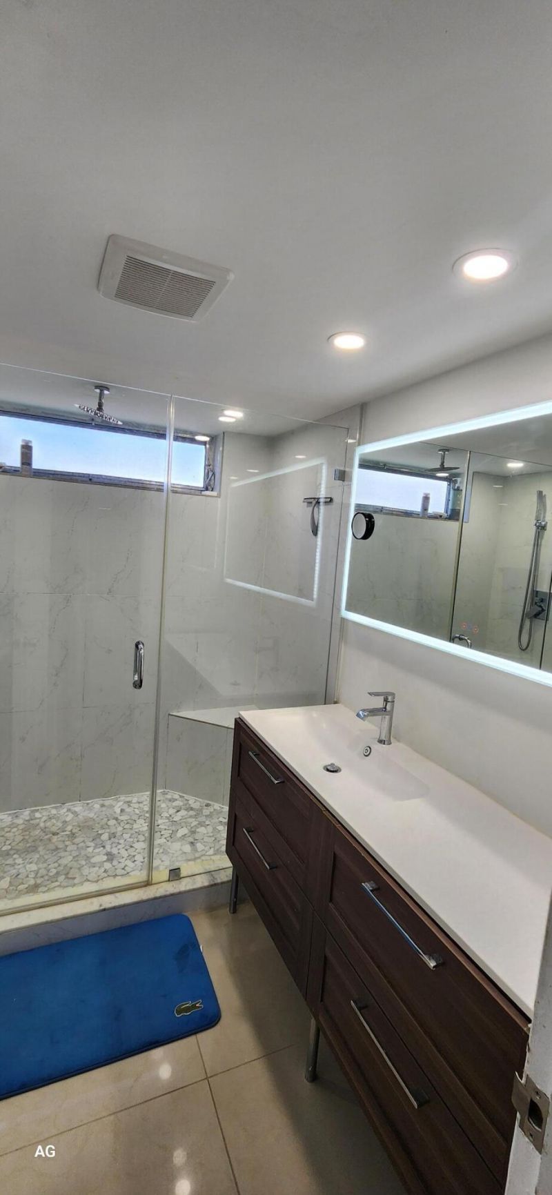 20 SE 13th Street, Unit B7, Boca Raton, FL 33432 Photo