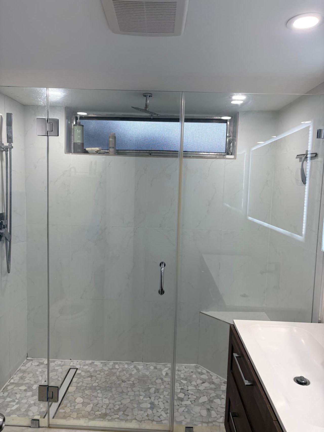 20 SE 13th Street, Unit B7, Boca Raton, FL 33432 Photo