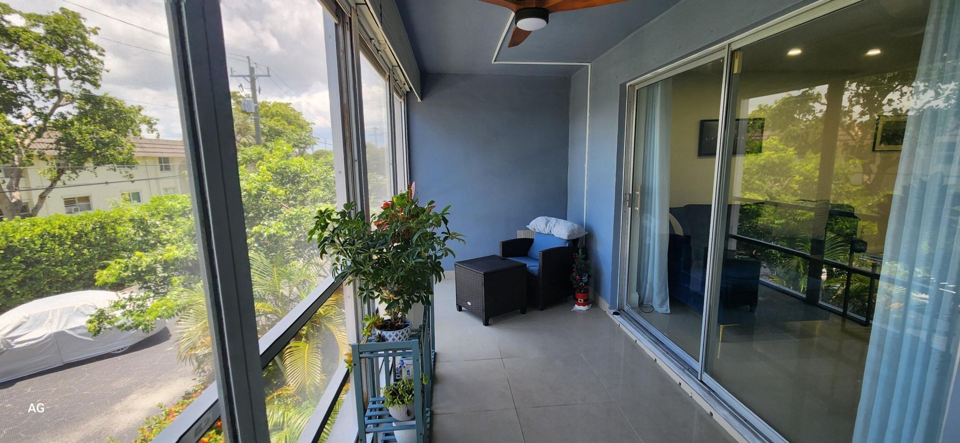 20 SE 13th Street, Unit B7, Boca Raton, FL 33432 Photo