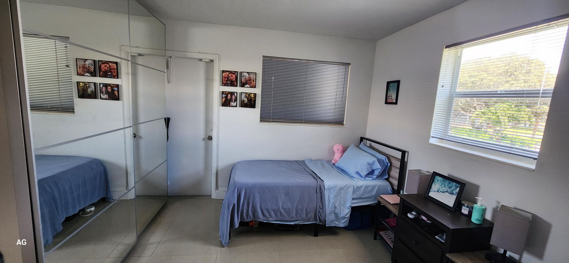 20 SE 13th Street, Unit B7, Boca Raton, FL 33432 Photo