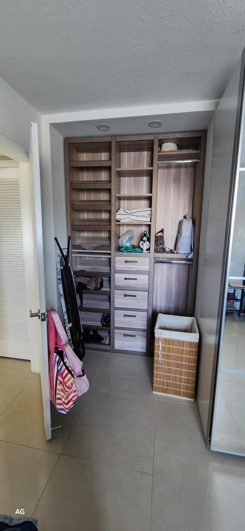 20 SE 13th Street, Unit B7, Boca Raton, FL 33432 Photo
