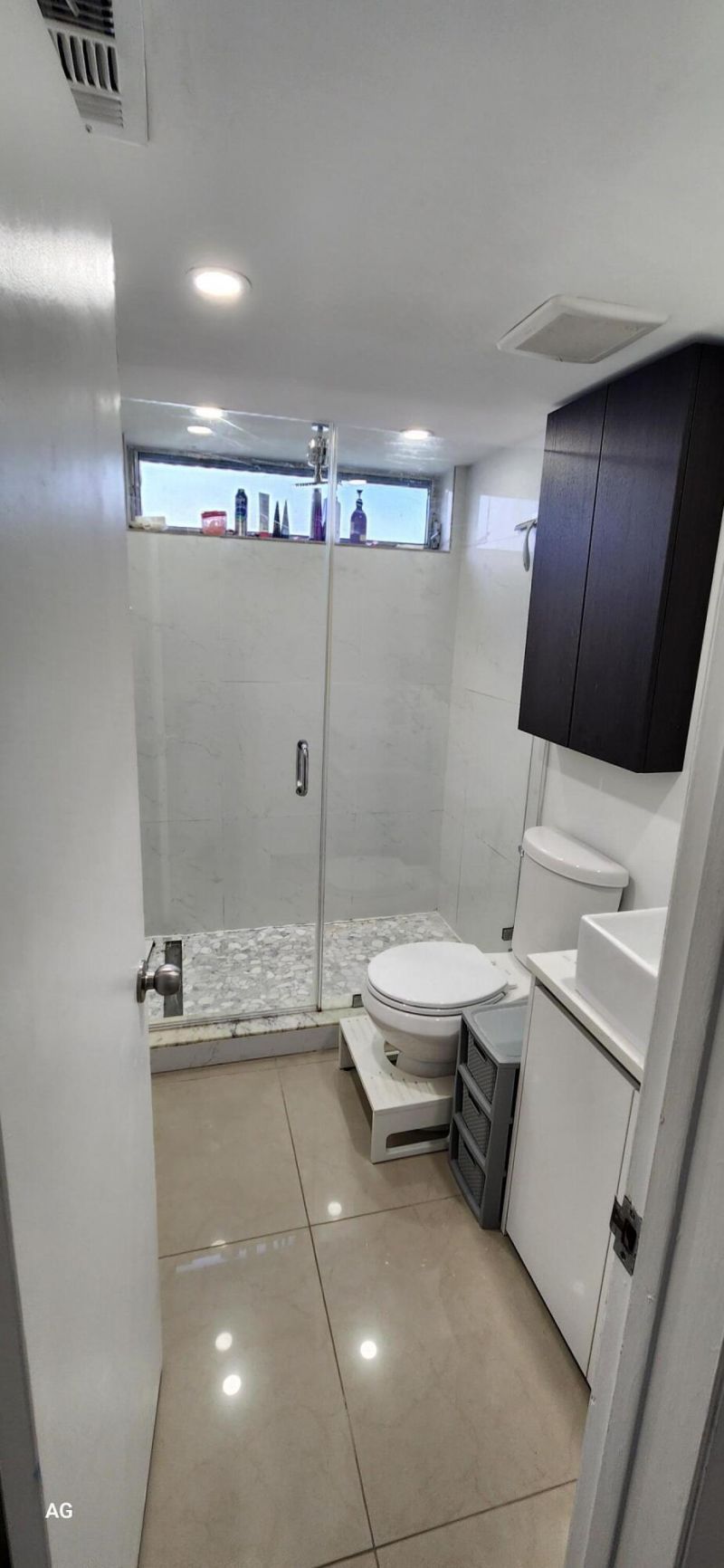 20 SE 13th Street, Unit B7, Boca Raton, FL 33432 Photo