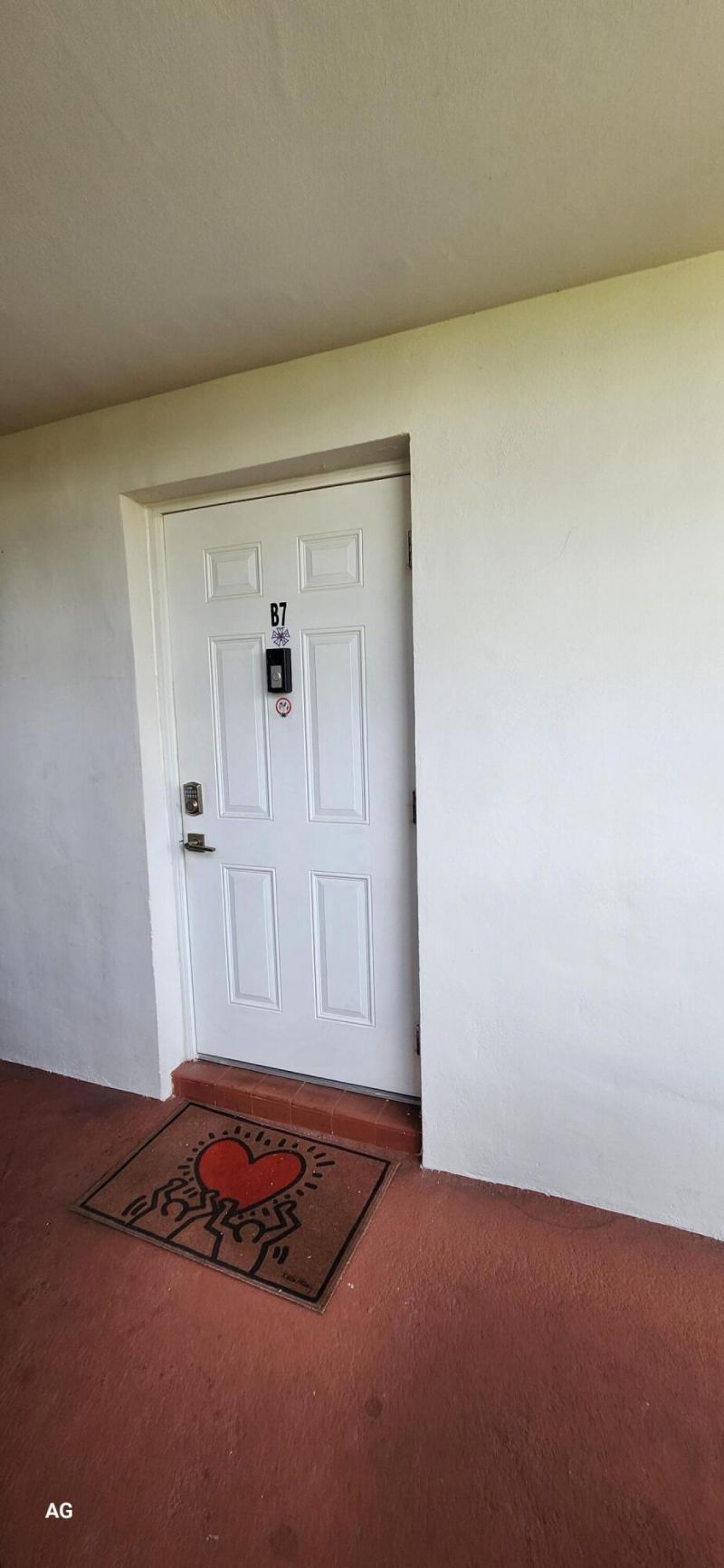 20 SE 13th Street, Unit B7, Boca Raton, FL 33432 Photo