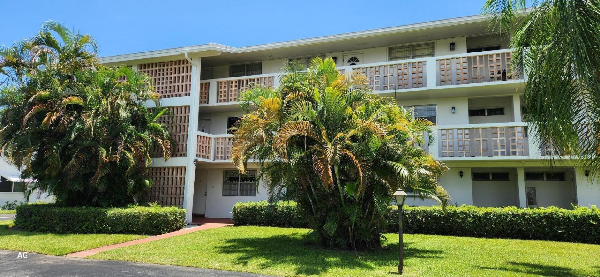 20 SE 13th Street, Unit B7, Boca Raton, FL 33432 Photo