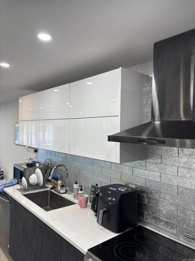 20 SE 13th Street, Unit B7, Boca Raton, FL 33432 Photo