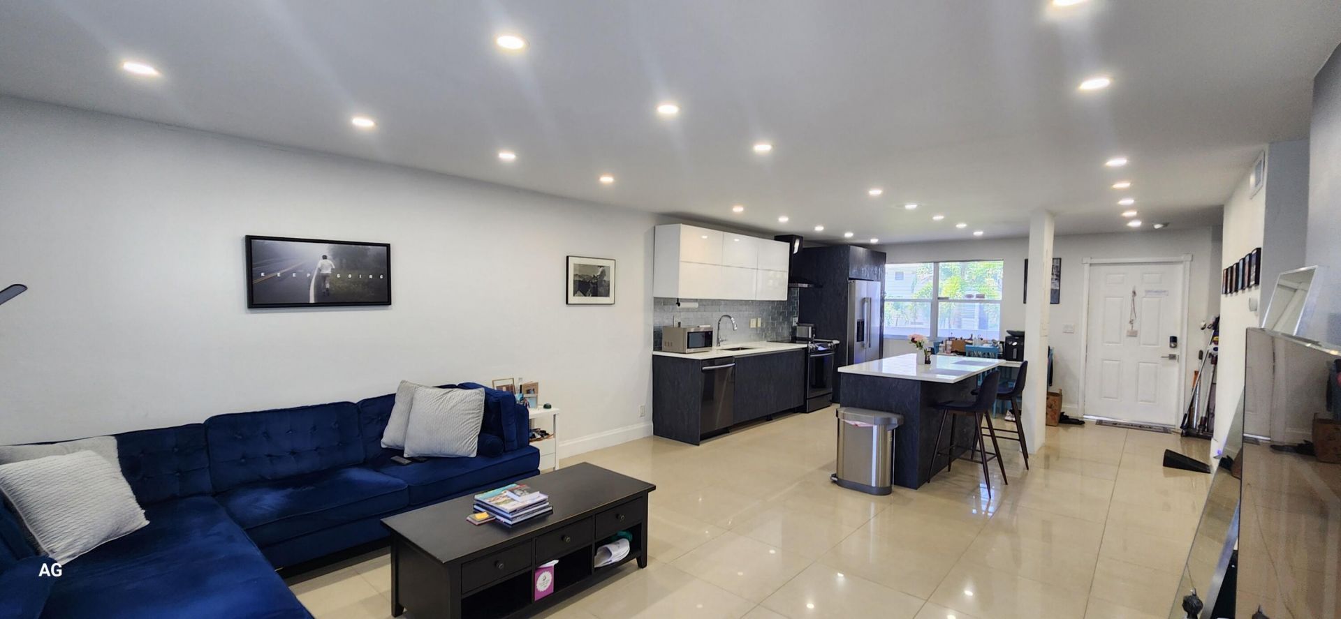 20 SE 13th Street, Unit B7, Boca Raton, FL 33432 Photo