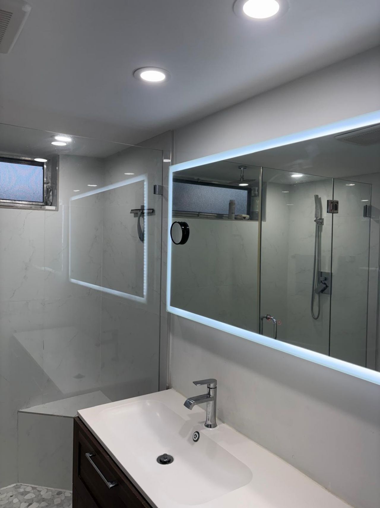 20 SE 13th Street, Unit B7, Boca Raton, FL 33432 Photo