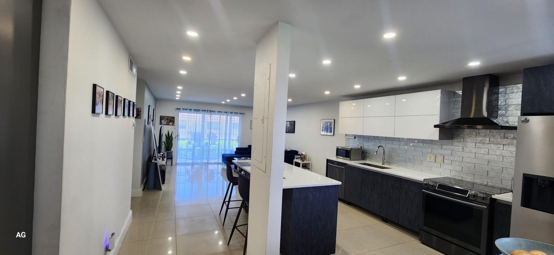 20 SE 13th Street, Unit B7, Boca Raton, FL 33432 Photo